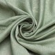 Dejavu V-407 Wholesale Jacquard Background Curtain Fabrics Living Room and Bedroom Curtains 62 Models 100% Polyester